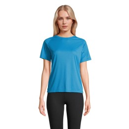 VORTEX WOMEN RAGLAN