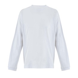 LEGACY LSL TEE SHIRT 220g