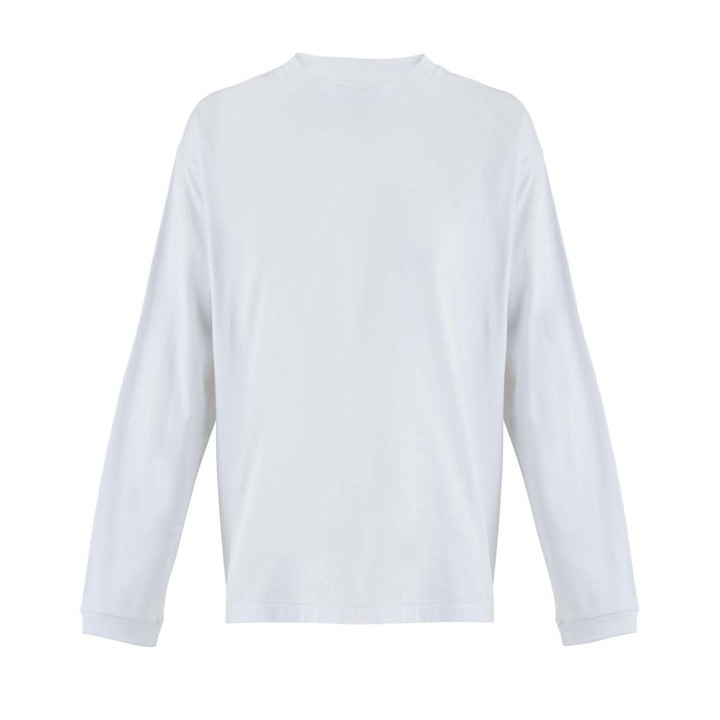LEGACY LSL TEE SHIRT 220g