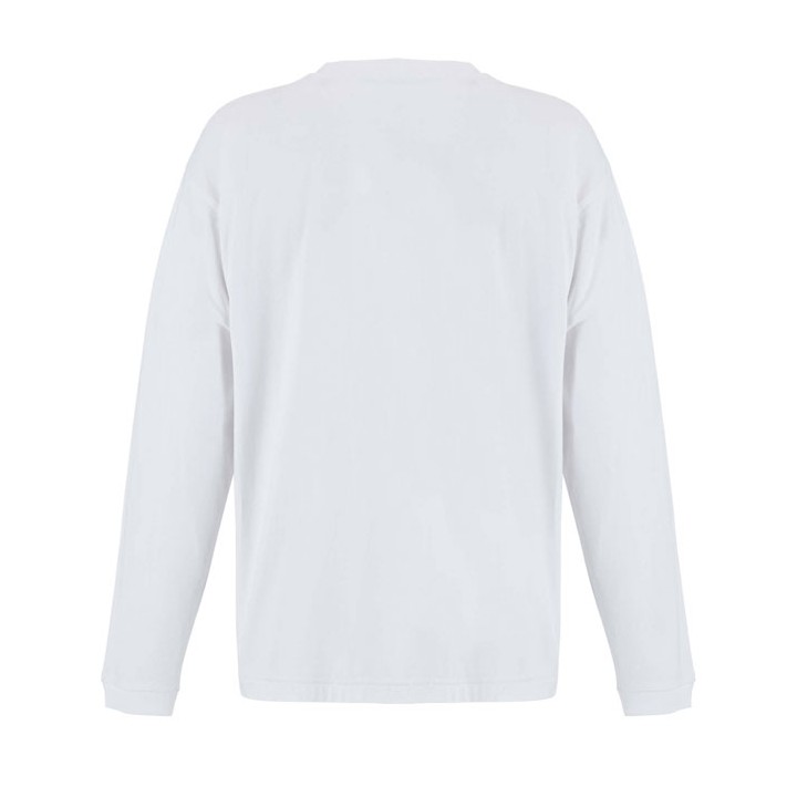 LEGACY LSL TEE SHIRT 220g