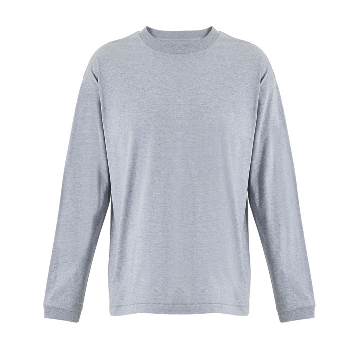 LEGACY LSL TEE SHIRT 220g