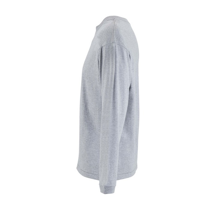 LEGACY LSL TEE SHIRT 220g