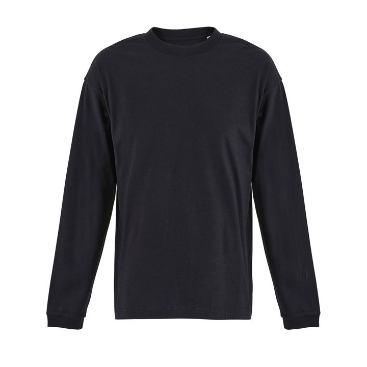 LEGACY LSL TEE SHIRT 220g