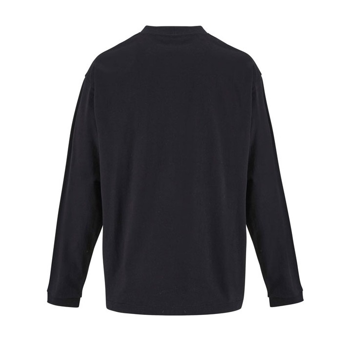 LEGACY LSL TEE SHIRT 220g