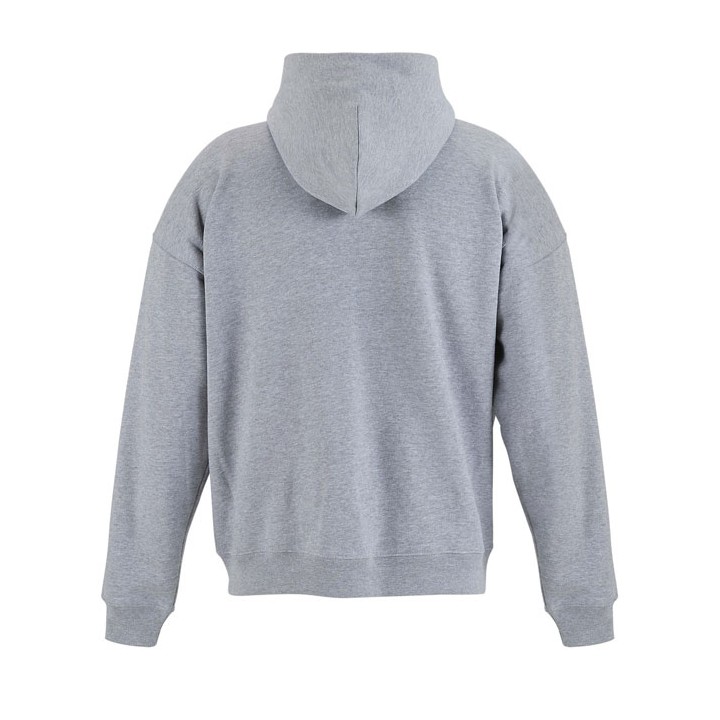 ELIOTT FULLZIP HOODIE