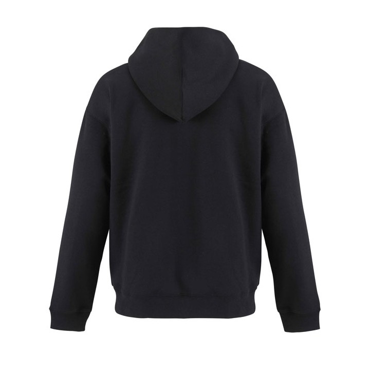 ELIOTT FULLZIP HOODIE