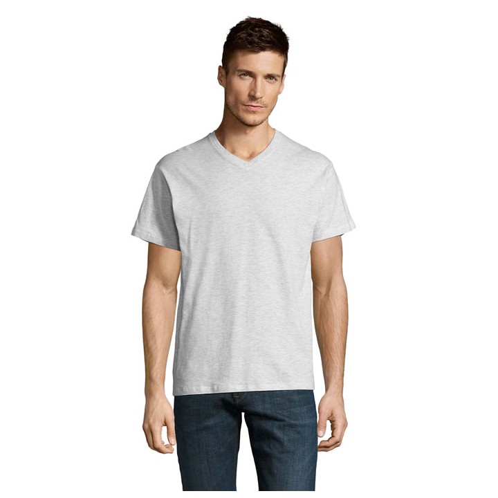 VICTORY MEN T-SHIRT 150g