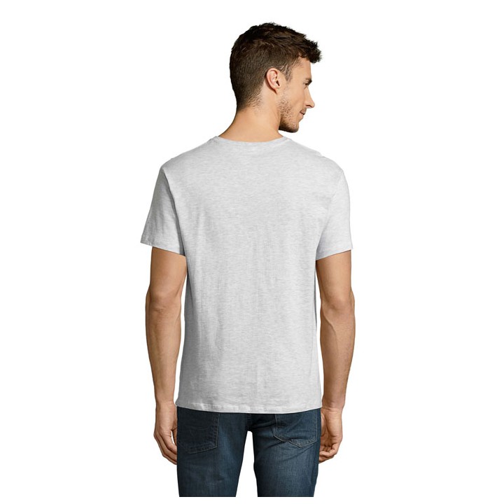 VICTORY MEN T-SHIRT 150g