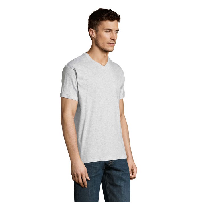VICTORY MEN T-SHIRT 150g