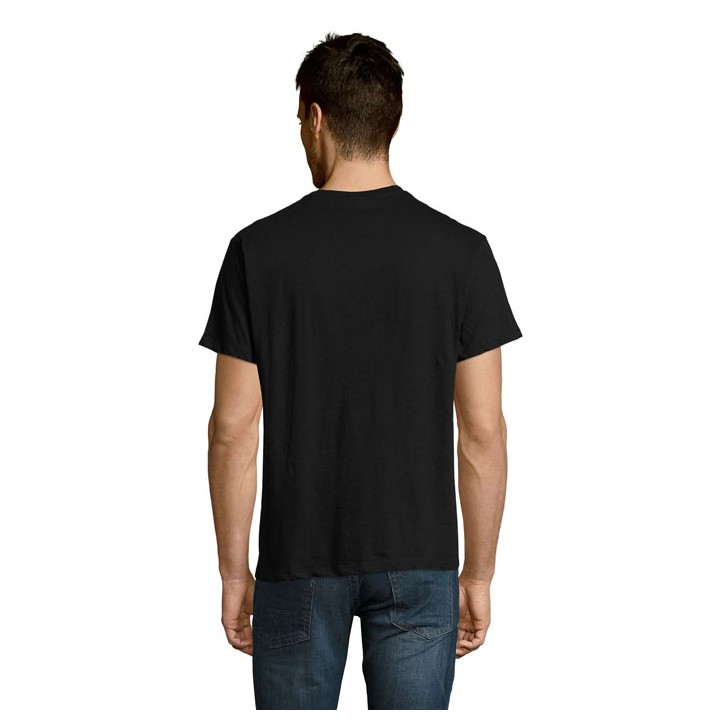 VICTORY MEN T-SHIRT 150g