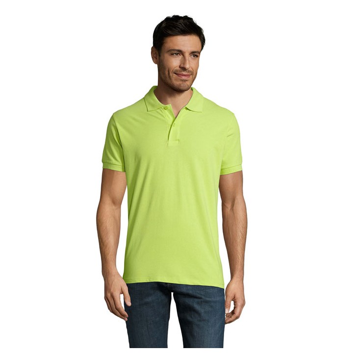 PERFECT MEN Polo 180g