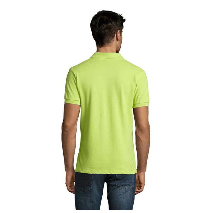 PERFECT MEN Polo 180g