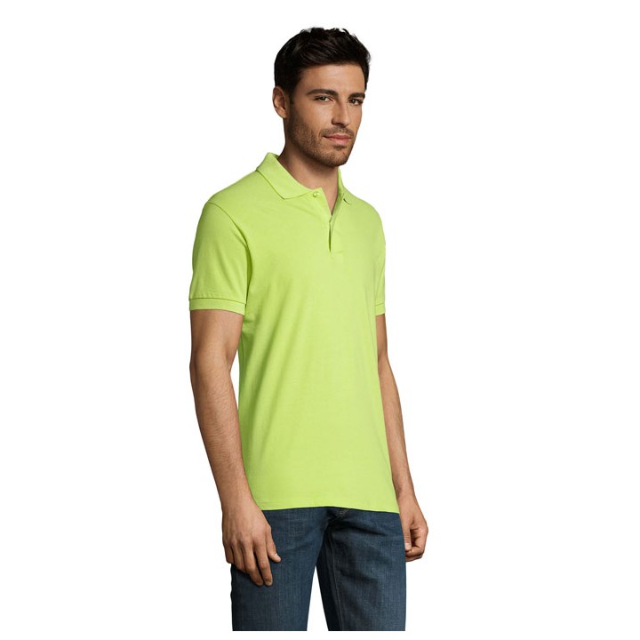 PERFECT MEN Polo 180g