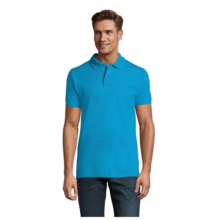 PERFECT MEN Polo 180g