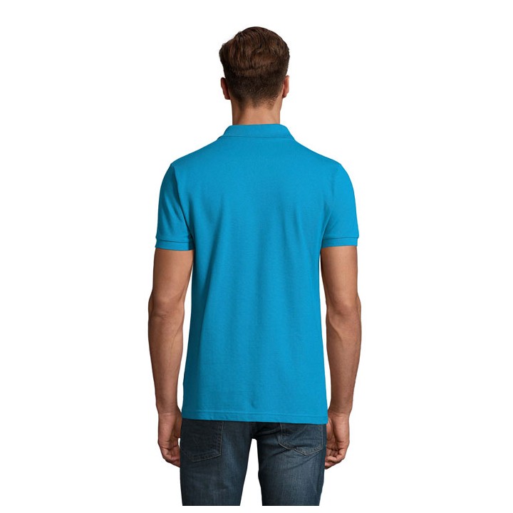 PERFECT MEN Polo 180g