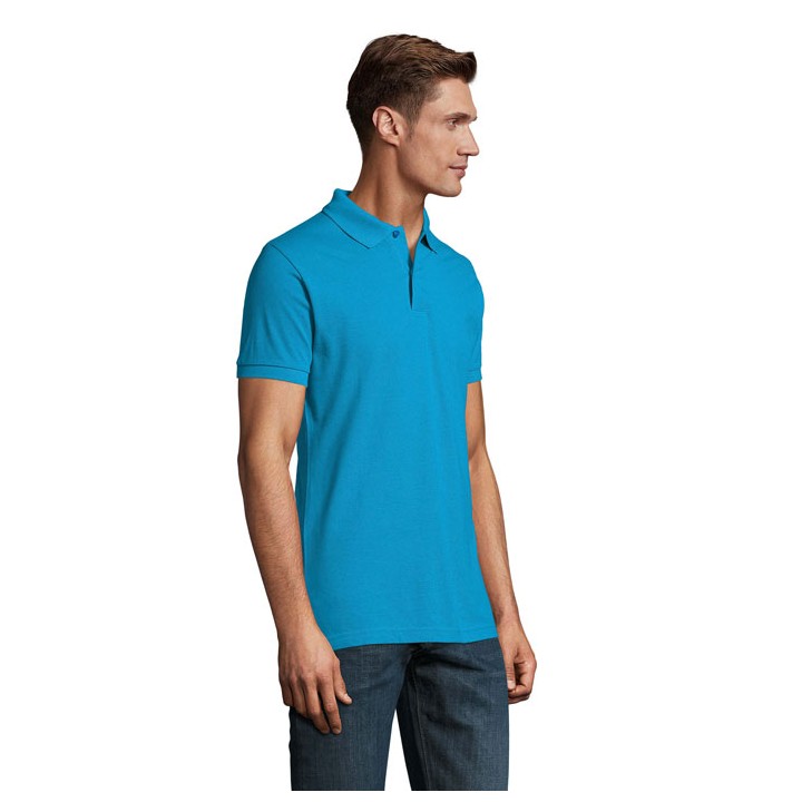 PERFECT MEN Polo 180g