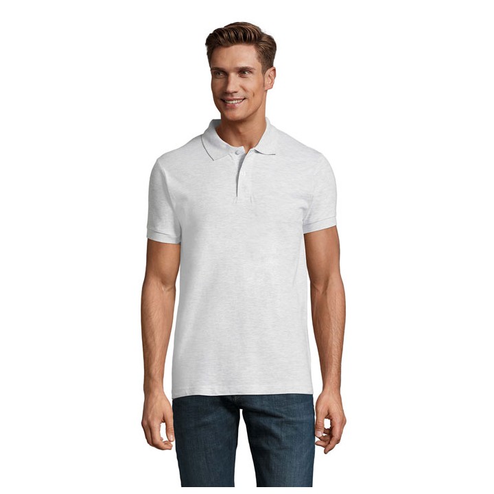 PERFECT MEN Polo 180g