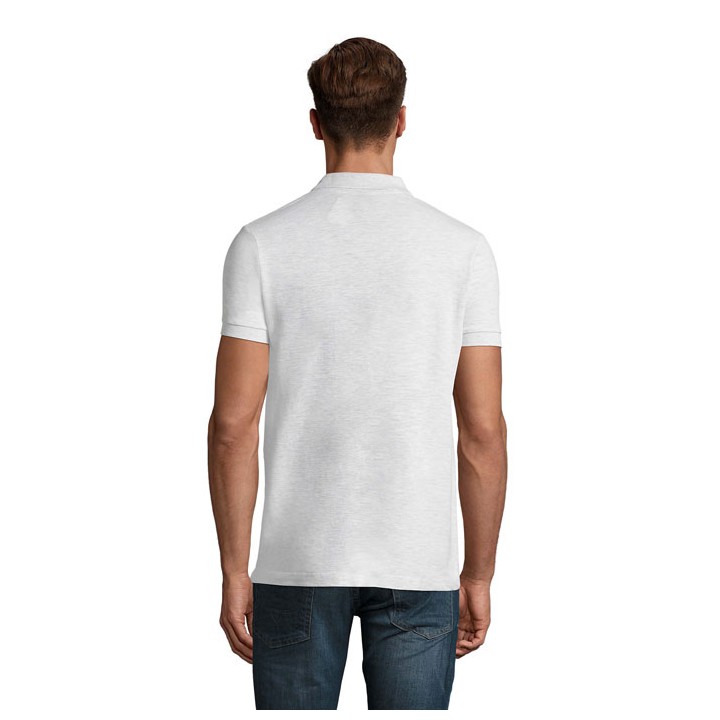 PERFECT MEN Polo 180g
