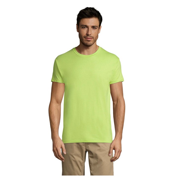 REGENT T-Shirt 150g