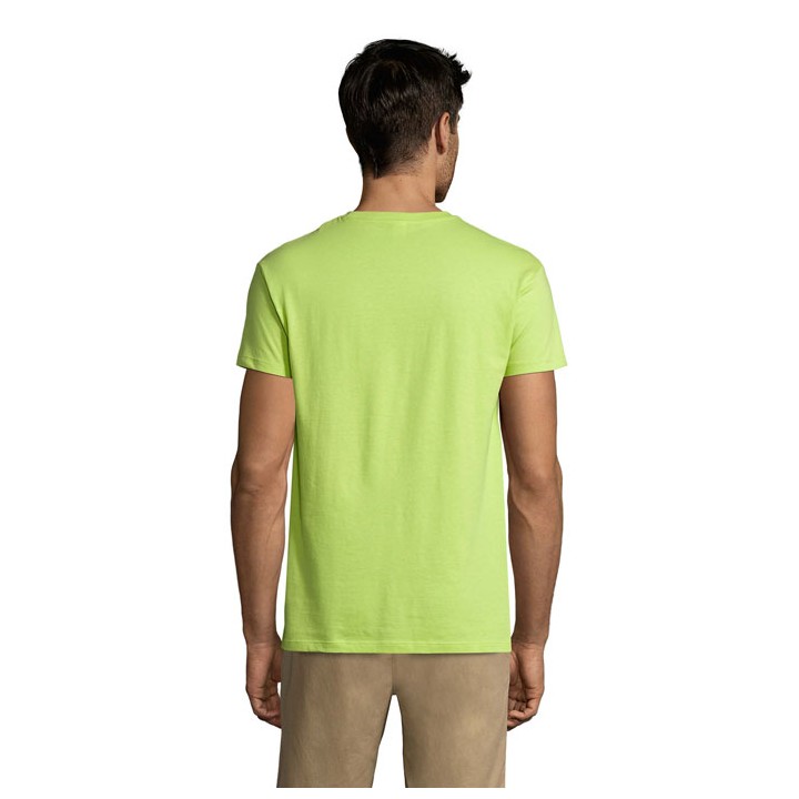 REGENT T-Shirt 150g