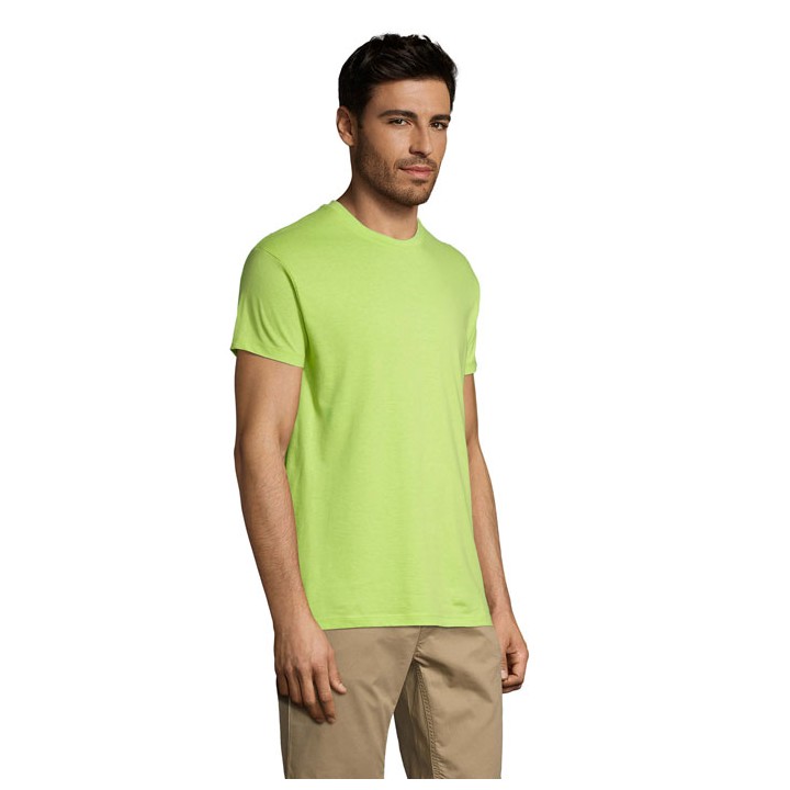 REGENT T-Shirt 150g