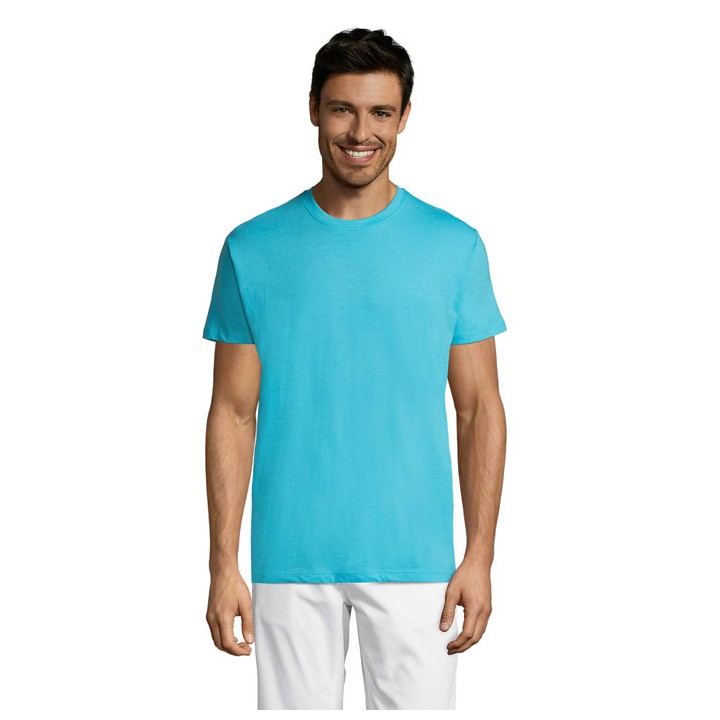 REGENT T-Shirt 150g