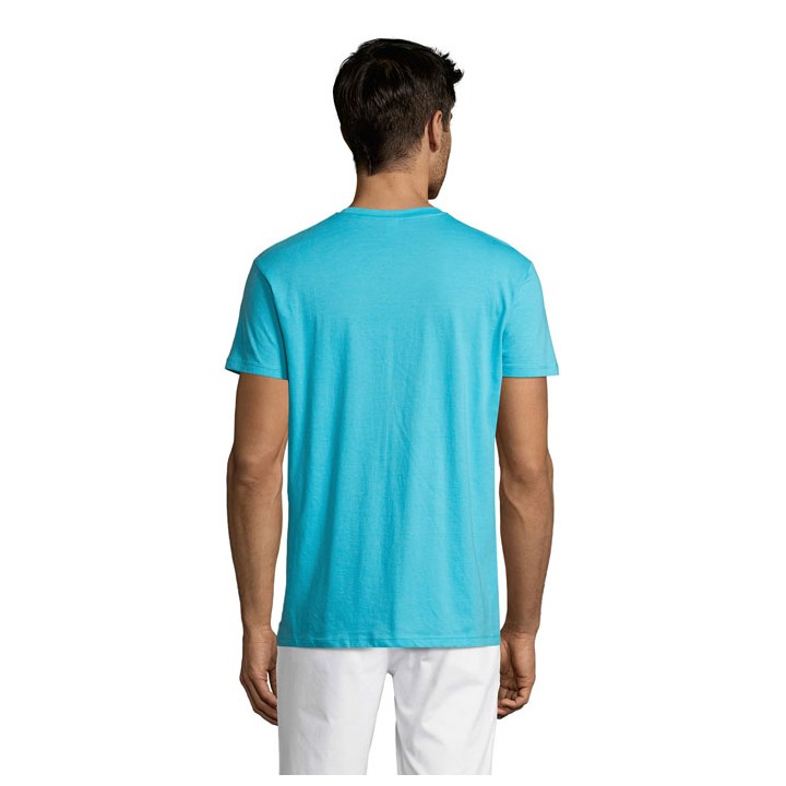 REGENT T-Shirt 150g