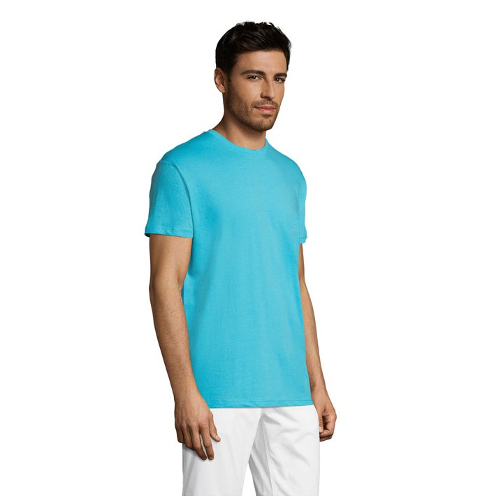 REGENT T-Shirt 150g
