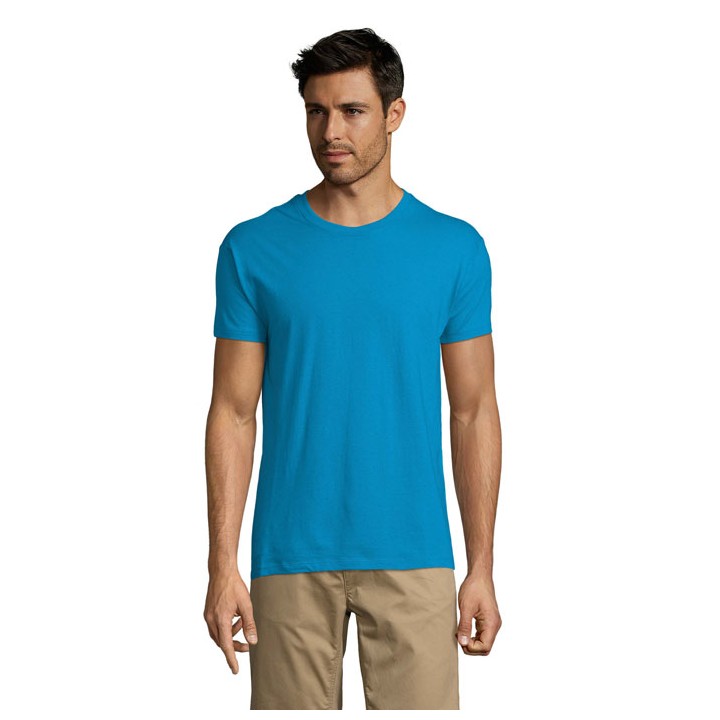 REGENT T-Shirt 150g