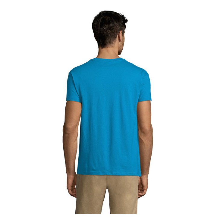 REGENT T-Shirt 150g