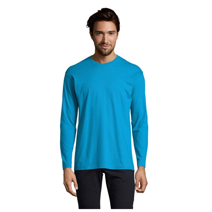 MONARCH MEN T-Shirt 150g