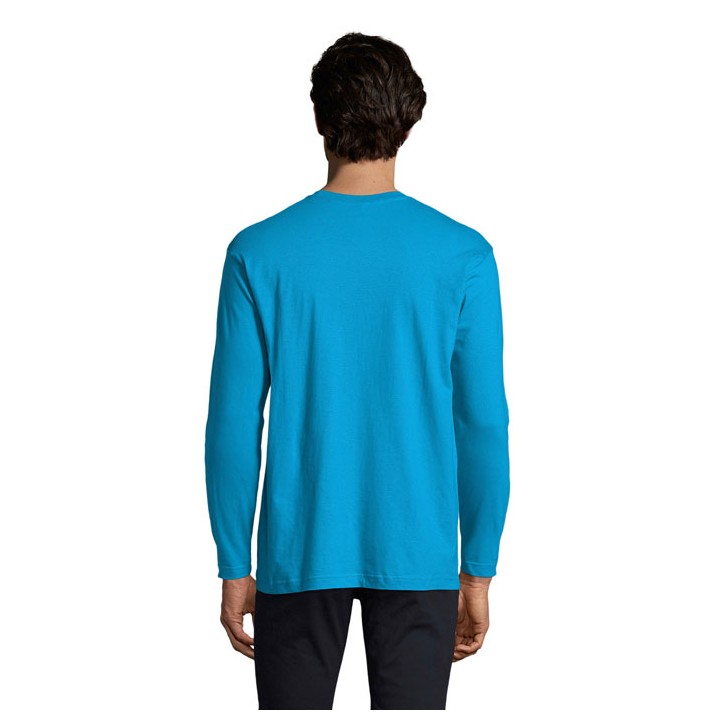 MONARCH MEN T-Shirt 150g