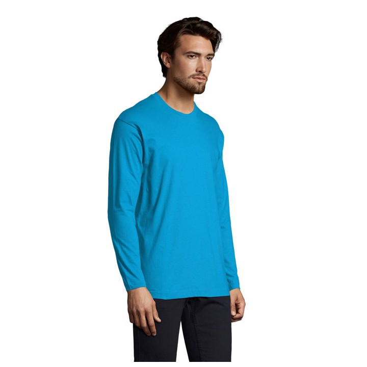 MONARCH MEN T-Shirt 150g