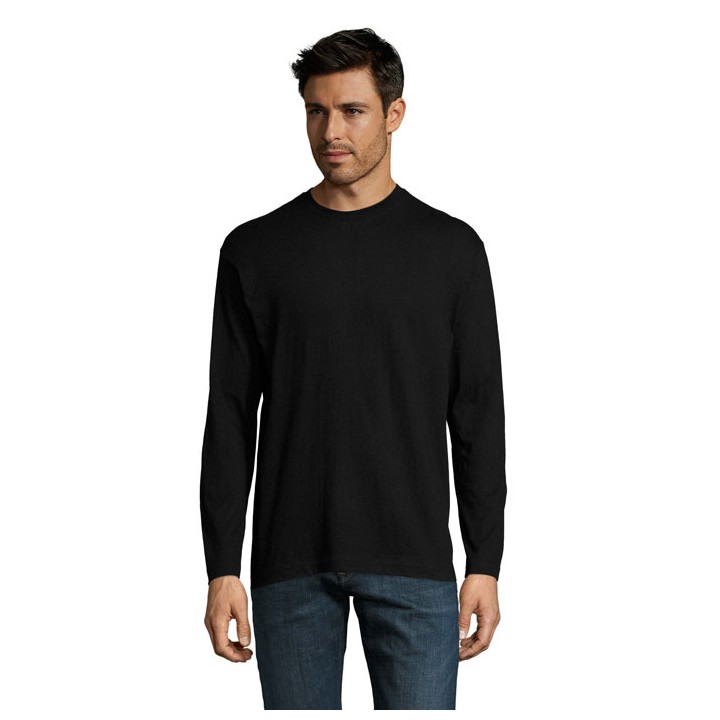 MONARCH MEN T-Shirt 150g