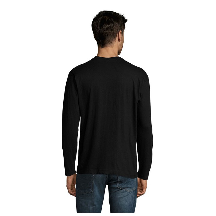 MONARCH MEN T-Shirt 150g