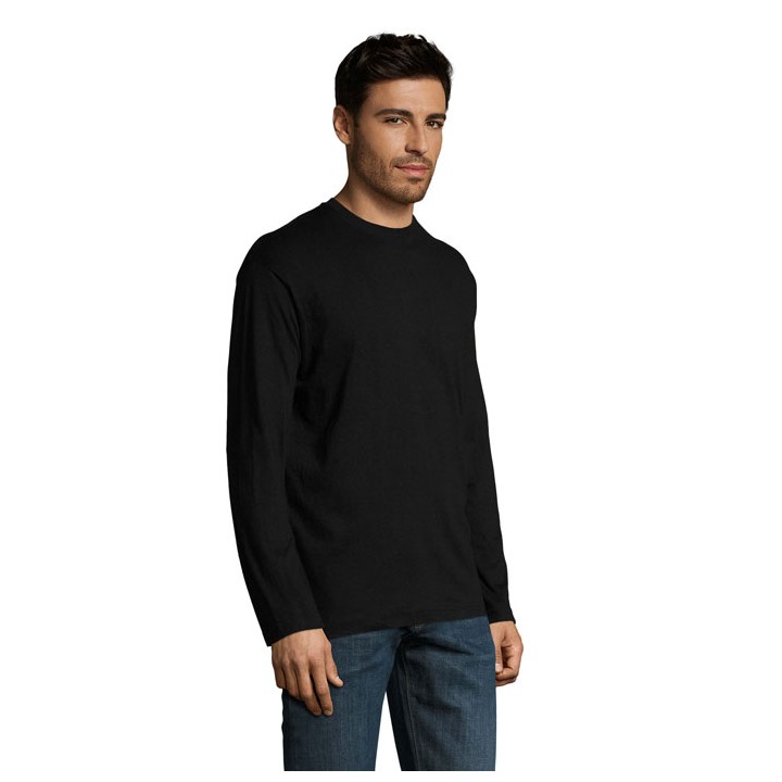 MONARCH MEN T-Shirt 150g