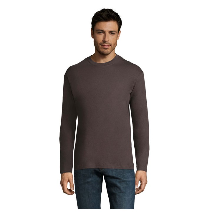 MONARCH MEN T-Shirt 150g