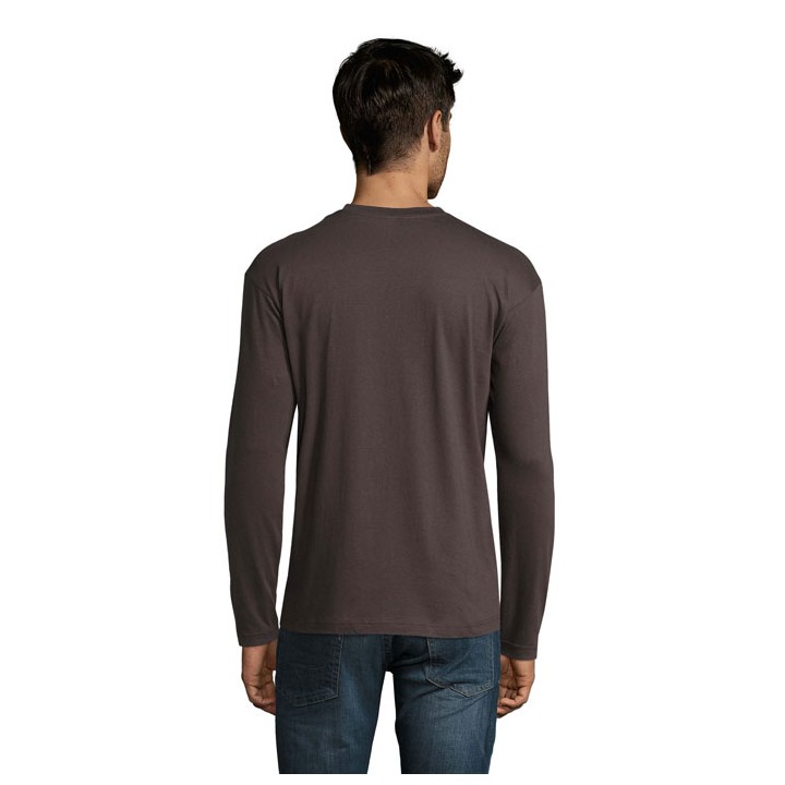 MONARCH MEN T-Shirt 150g