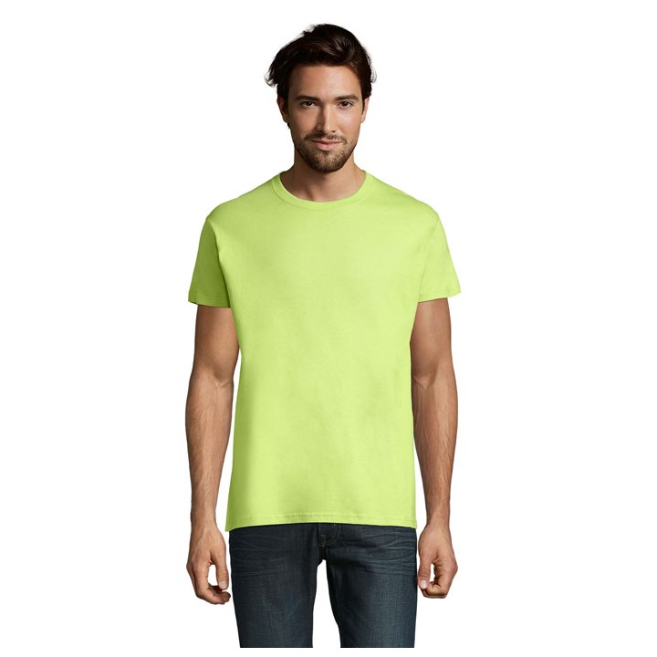 IMPERIAL MEN T-Shirt 190g