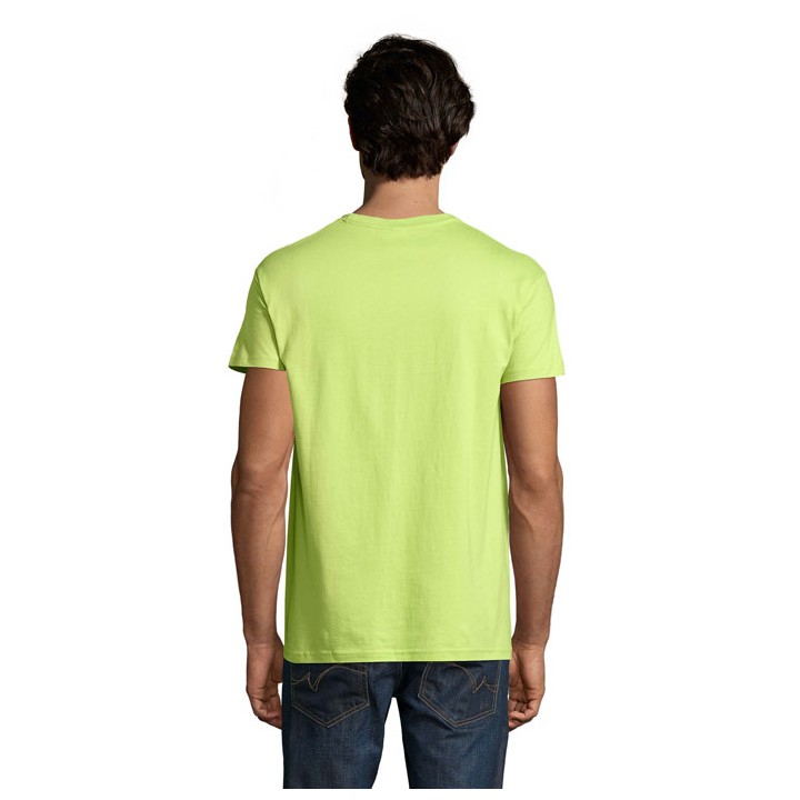 IMPERIAL MEN T-Shirt 190g