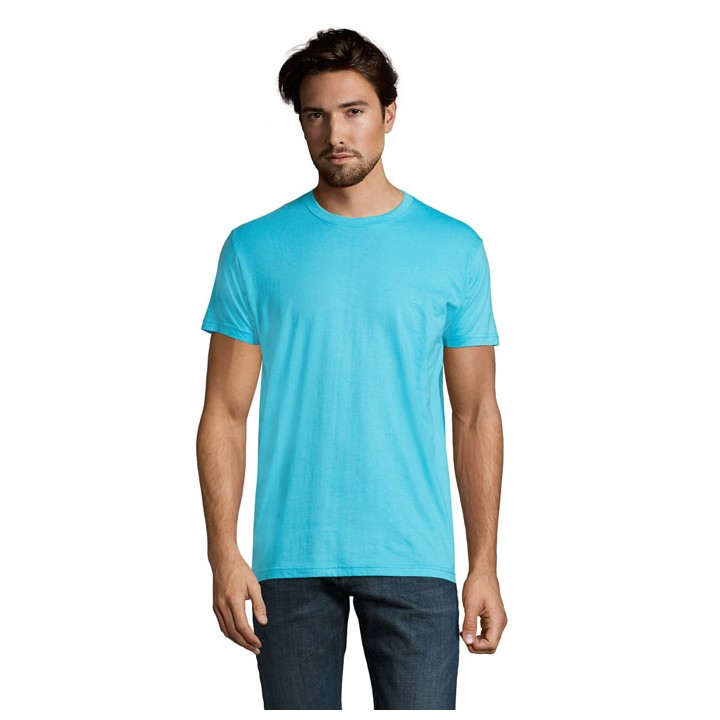 IMPERIAL MEN T-Shirt 190g