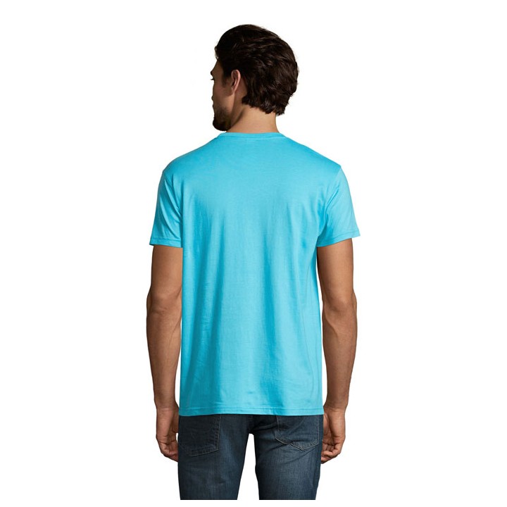 IMPERIAL MEN T-Shirt 190g