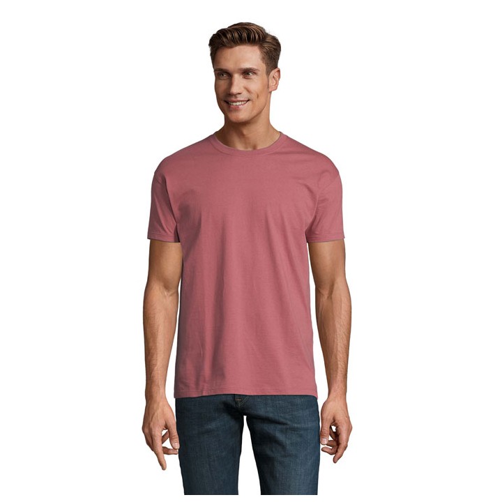 IMPERIAL MEN T-Shirt 190g