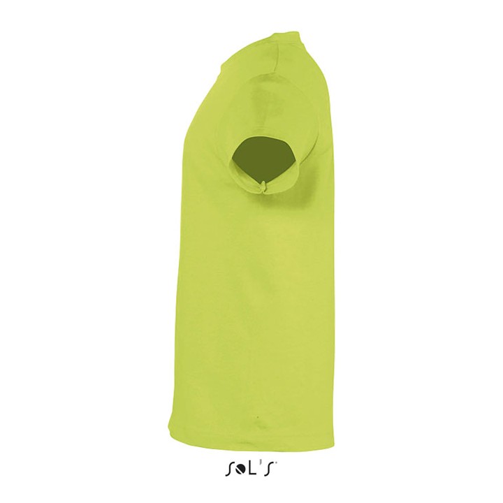 REGENT KIDS T-SHIRT 150g