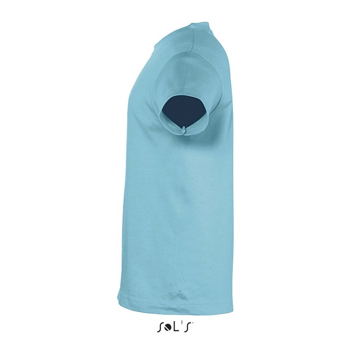 REGENT KIDS T-SHIRT 150g
