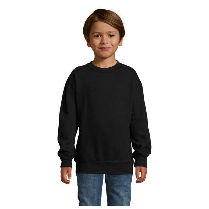 NEW SUPREME KIDS  280g