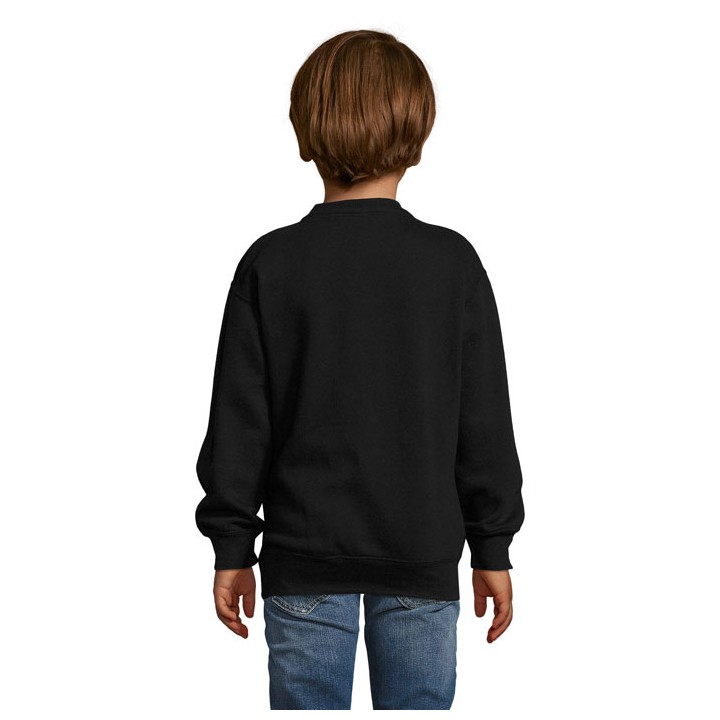 NEW SUPREME KIDS  280g