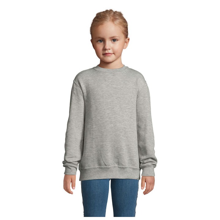 NEW SUPREME KIDS  280g