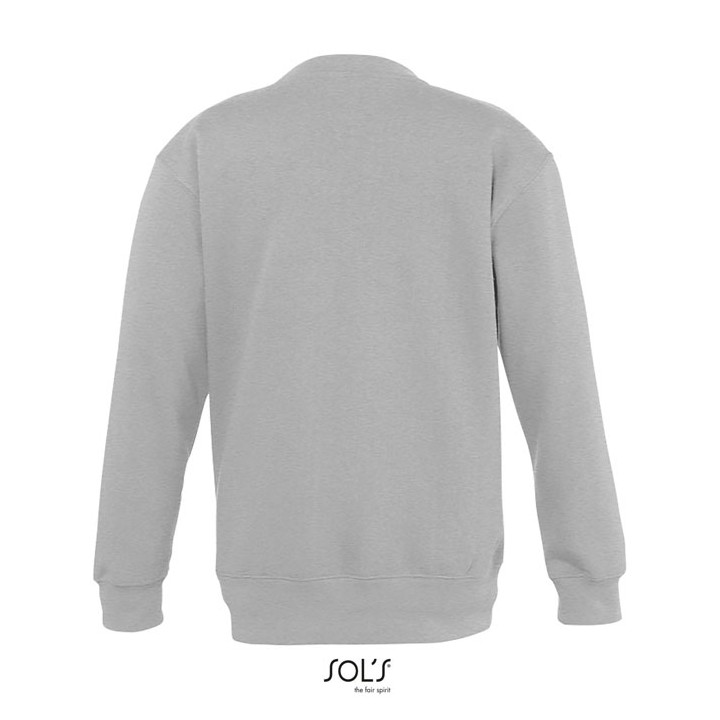 NEW SUPREME KIDS  280g