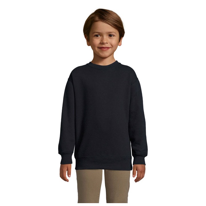 NEW SUPREME KIDS  280g